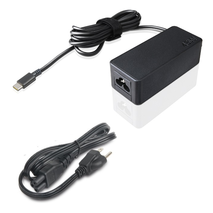Lenovo 00HM663 Power Adapters & Inverters