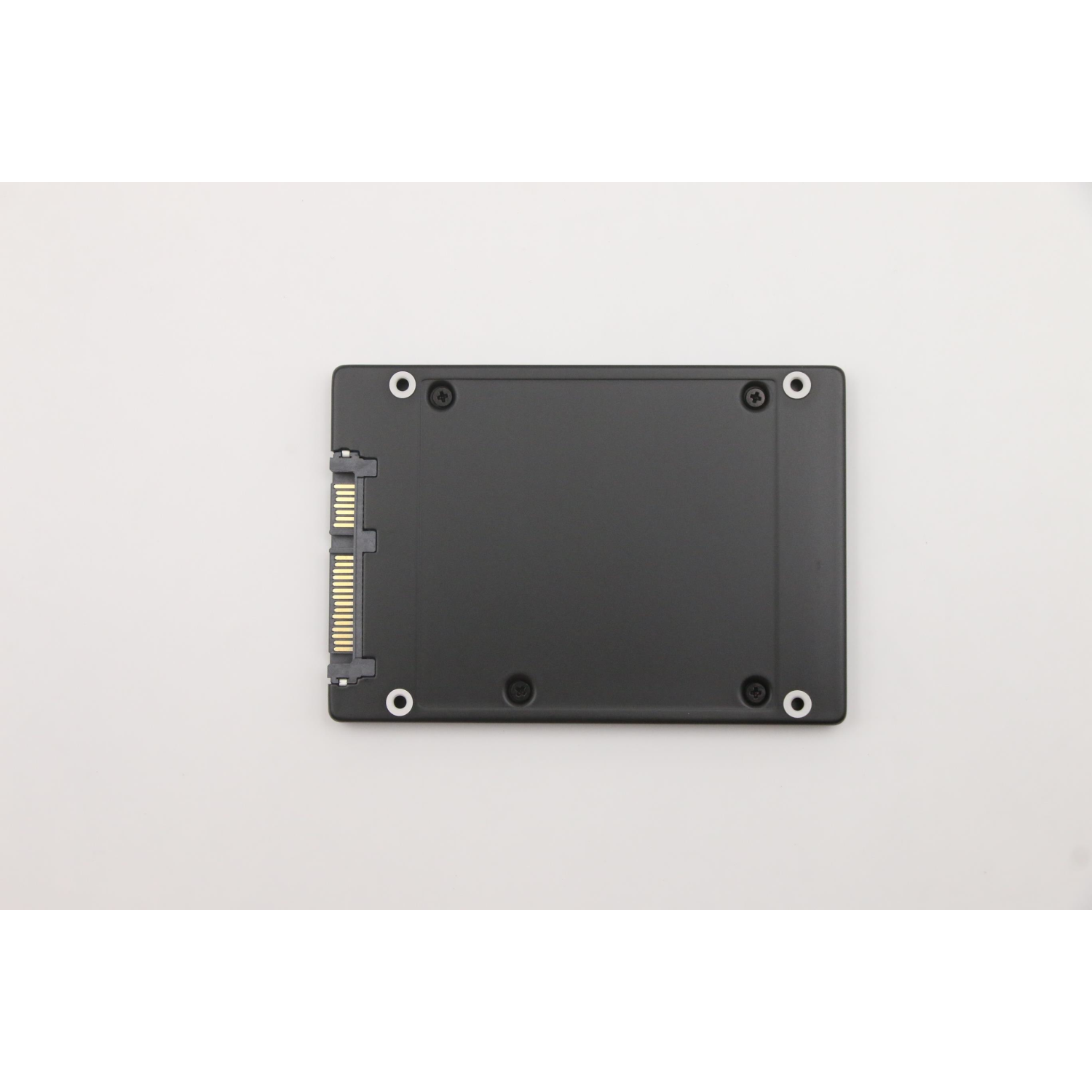 Lenovo 480GB 6G 2.5INCH MLC SATA SSD