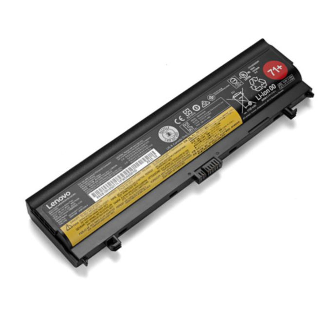 Lenovo L560 BATTERY PACK
