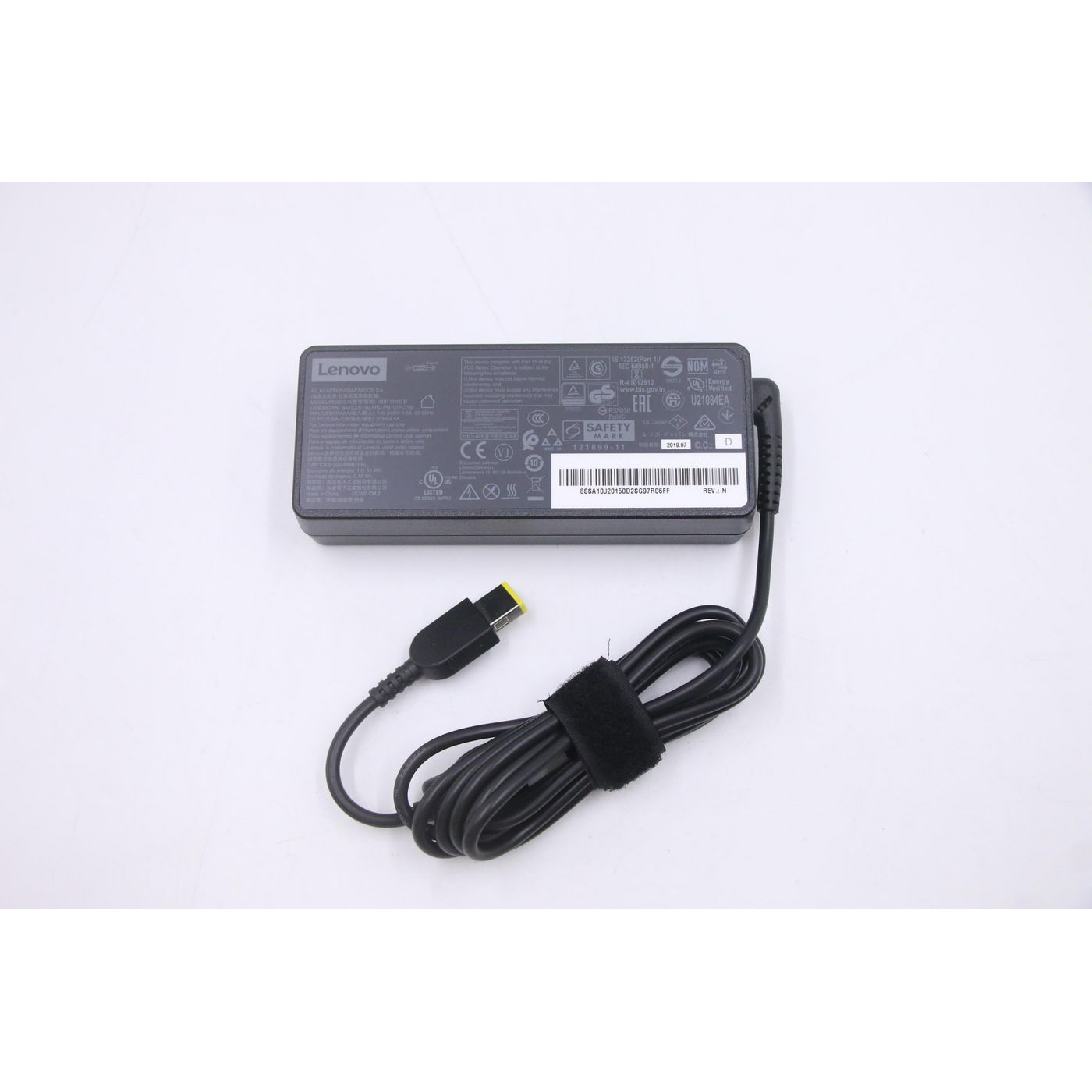 Lenovo AC Adapter 90W - Approx 1-3 working day lead.