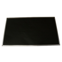 Lenovo 00UP059 Laptop Spare Parts - 14 Inches - Black