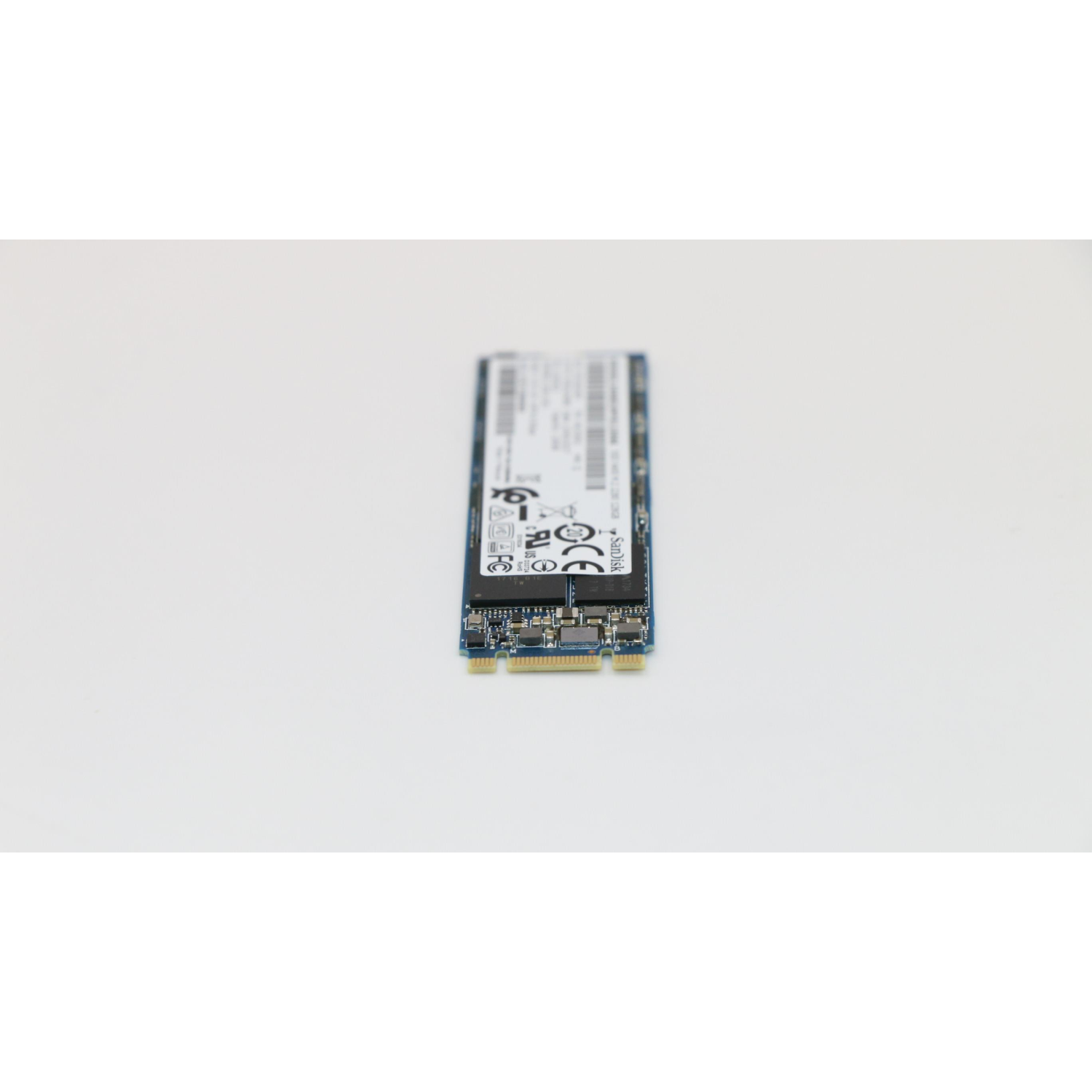 Lenovo 00UP414 Internal Solid State Drives