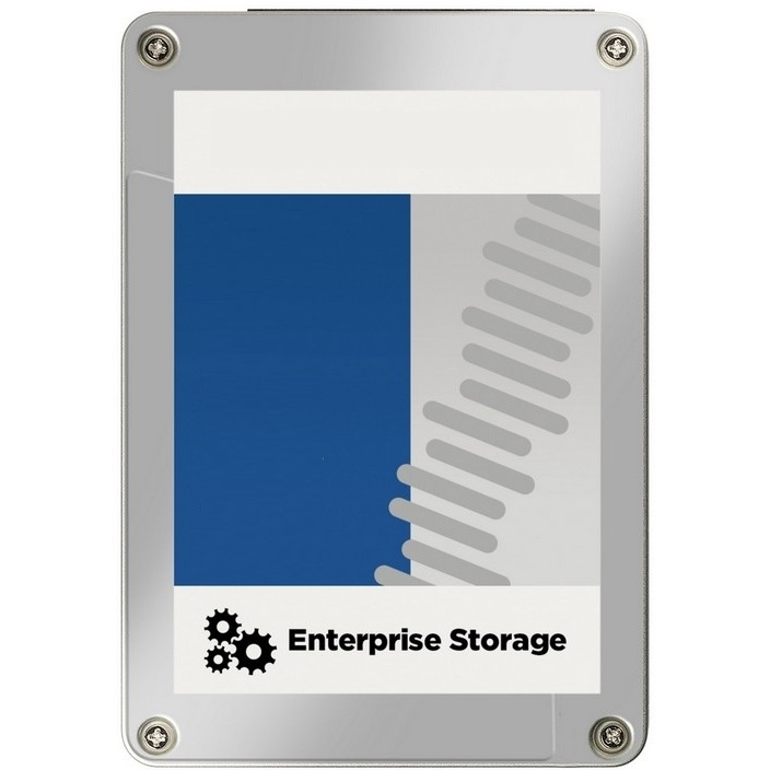 Lenovo 240GB 6G 2.5INCH SATA SSD