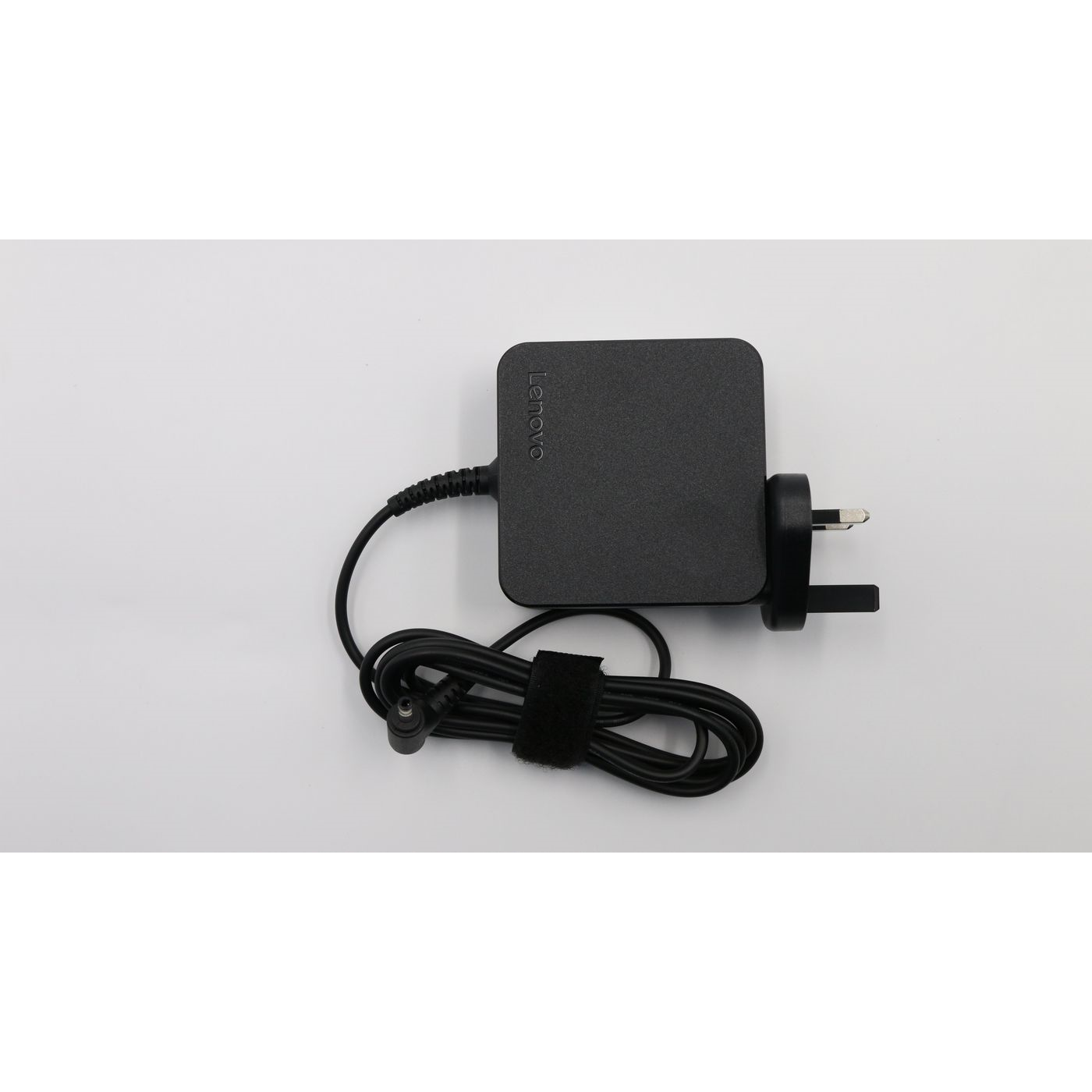Lenovo AC ADAPTER ADLX65CLGK2A 20V3 2 - Approx 1-3 working day lead.