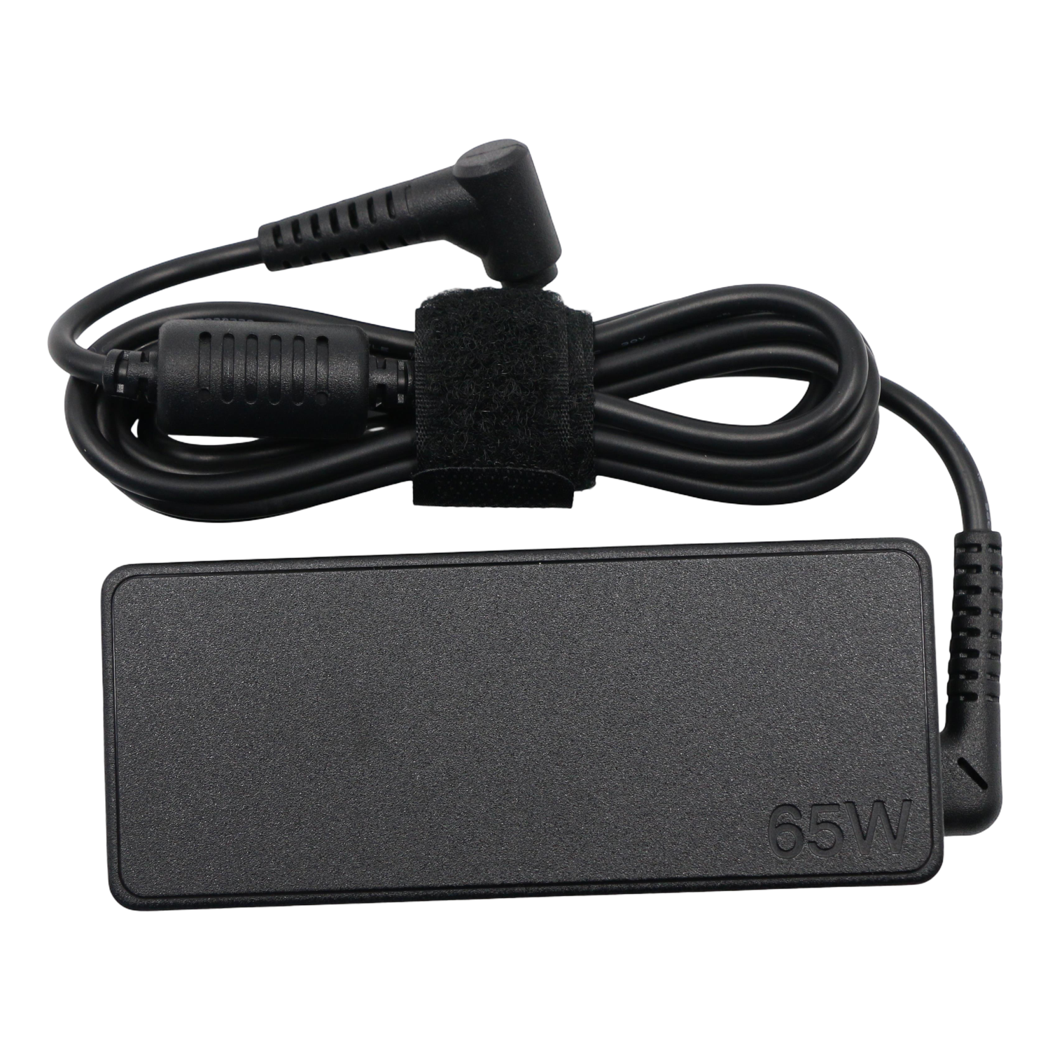 Lenovo ADLX65NDC3A Power Adapters & Inverters - Black