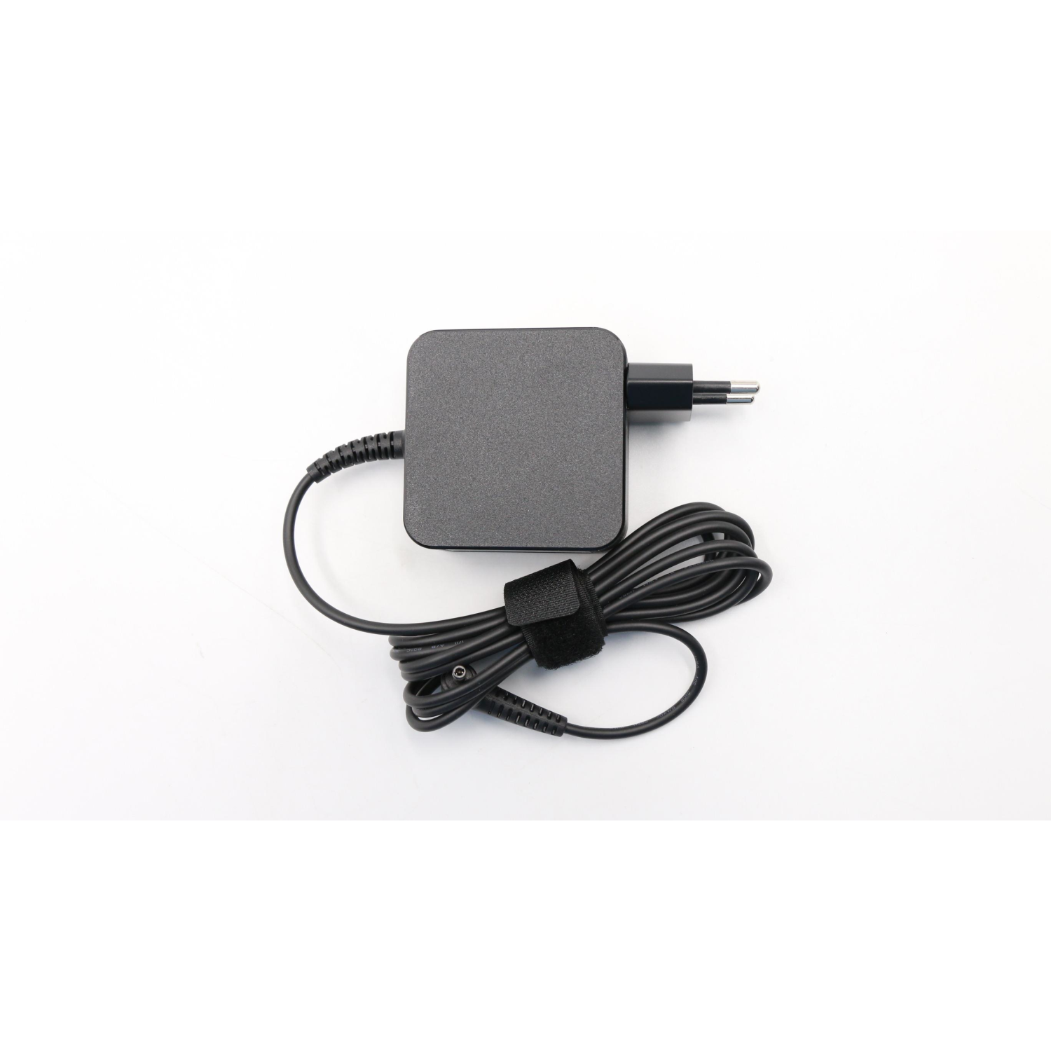 Lenovo 01FR124 Power Adapters & Inverters - Black