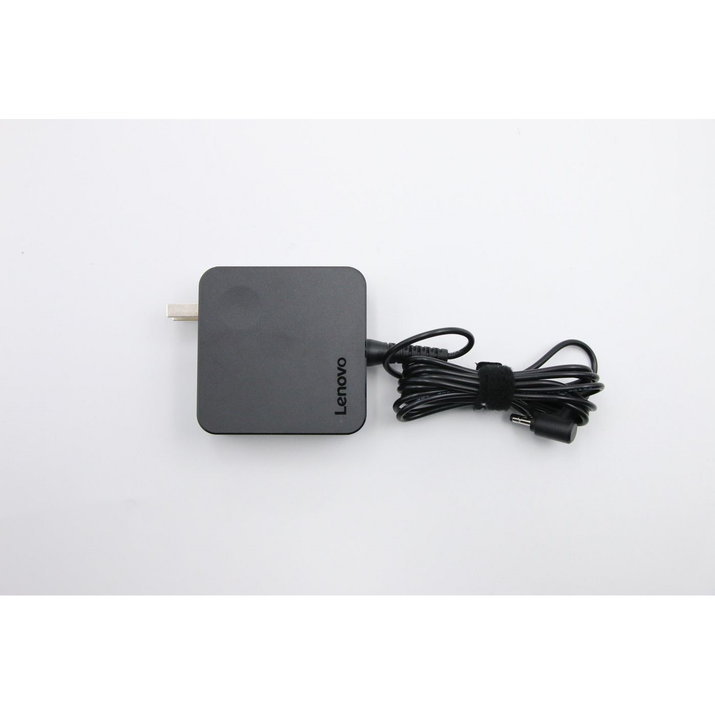 Lenovo AC Adapter 20V 65W includes power cable