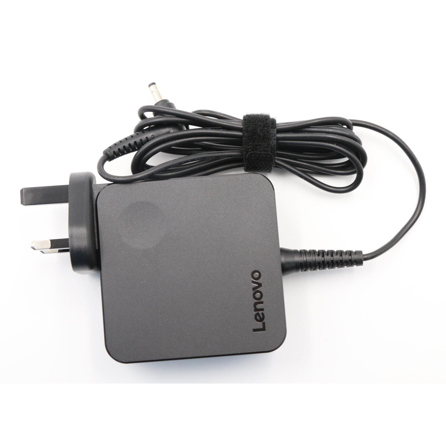 Lenovo AC Adapter UK - ADLX65CCGK2A 20V3.25A COO - Approx 1-3 working day lead.