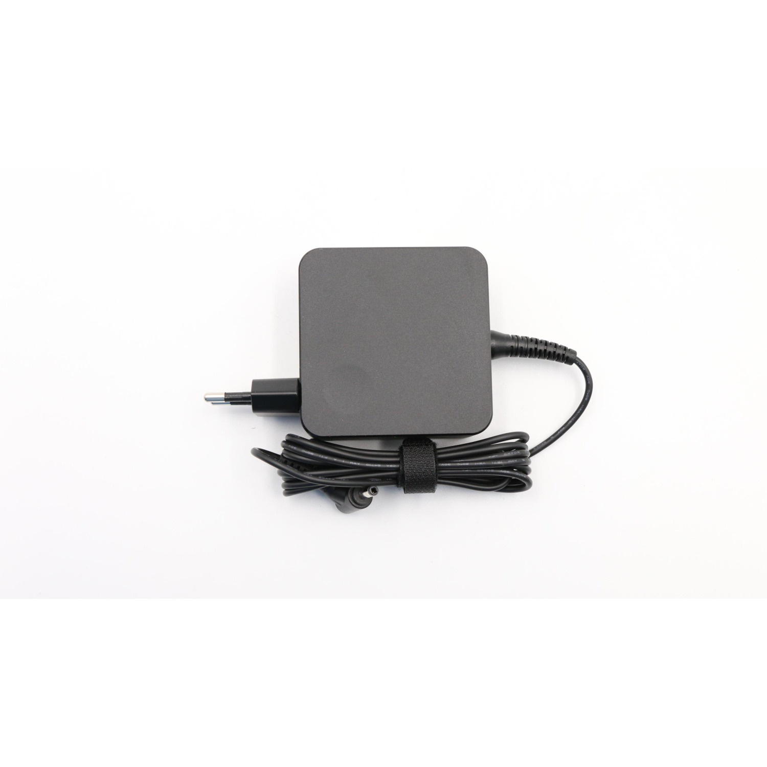 Lenovo 01FR159 Power Adapters & Inverters - Black