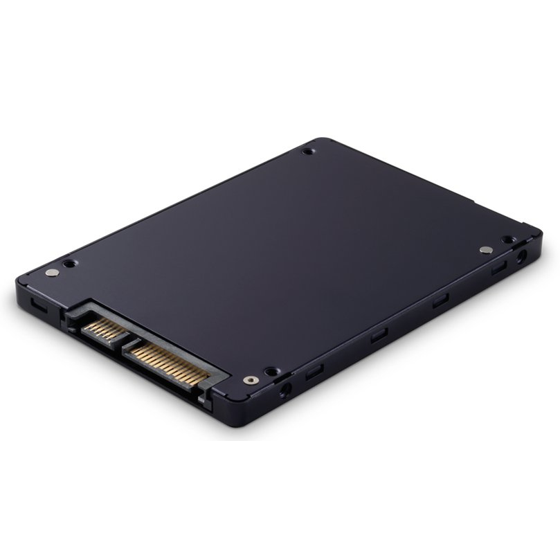 Lenovo 240GB 6G 2.5INCH SATA SSD