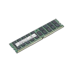 Lenovo 16GB (1*16GB) 2RX8 PC4-19200T-R DDR4-2400MHZ RDIMM