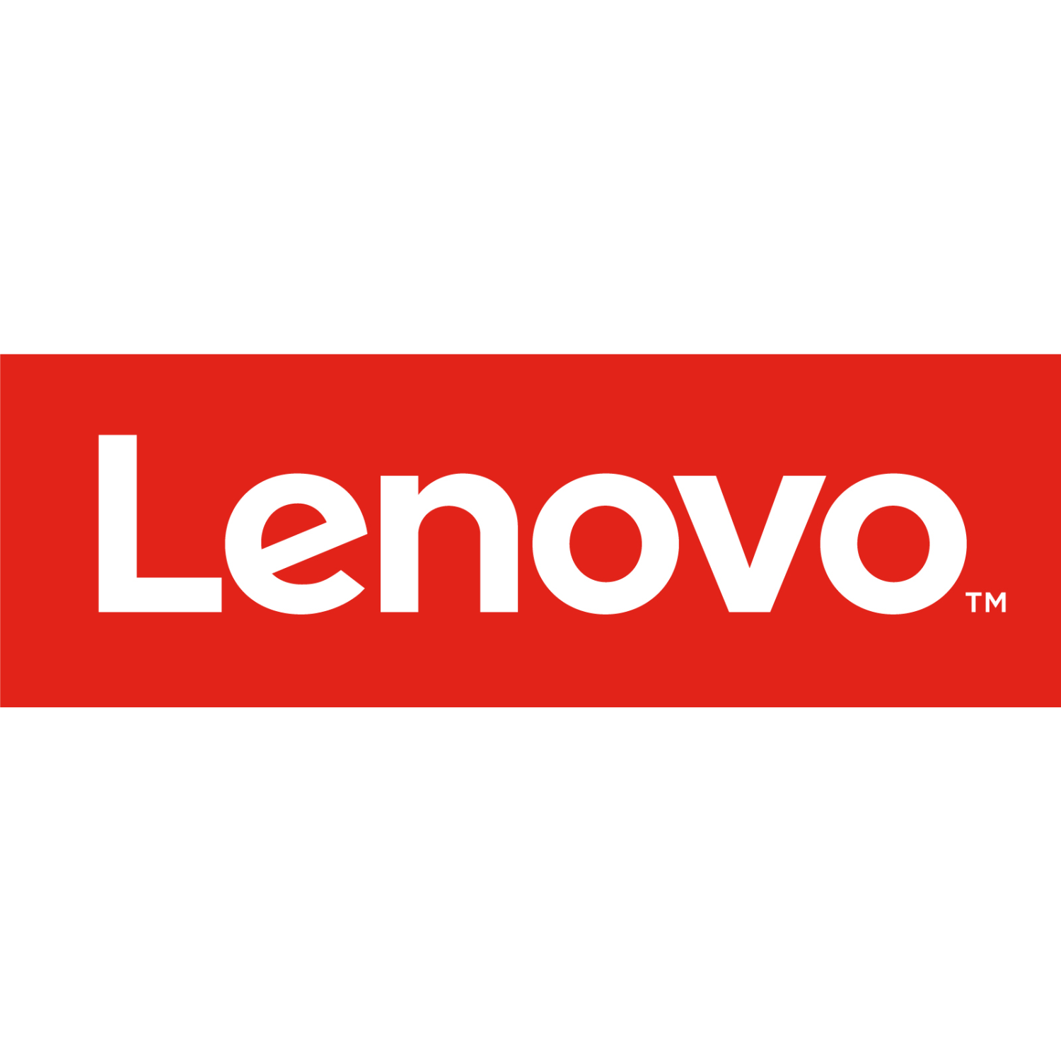 Lenovo 02DC316 Laptop Spare Parts - 14 Inches