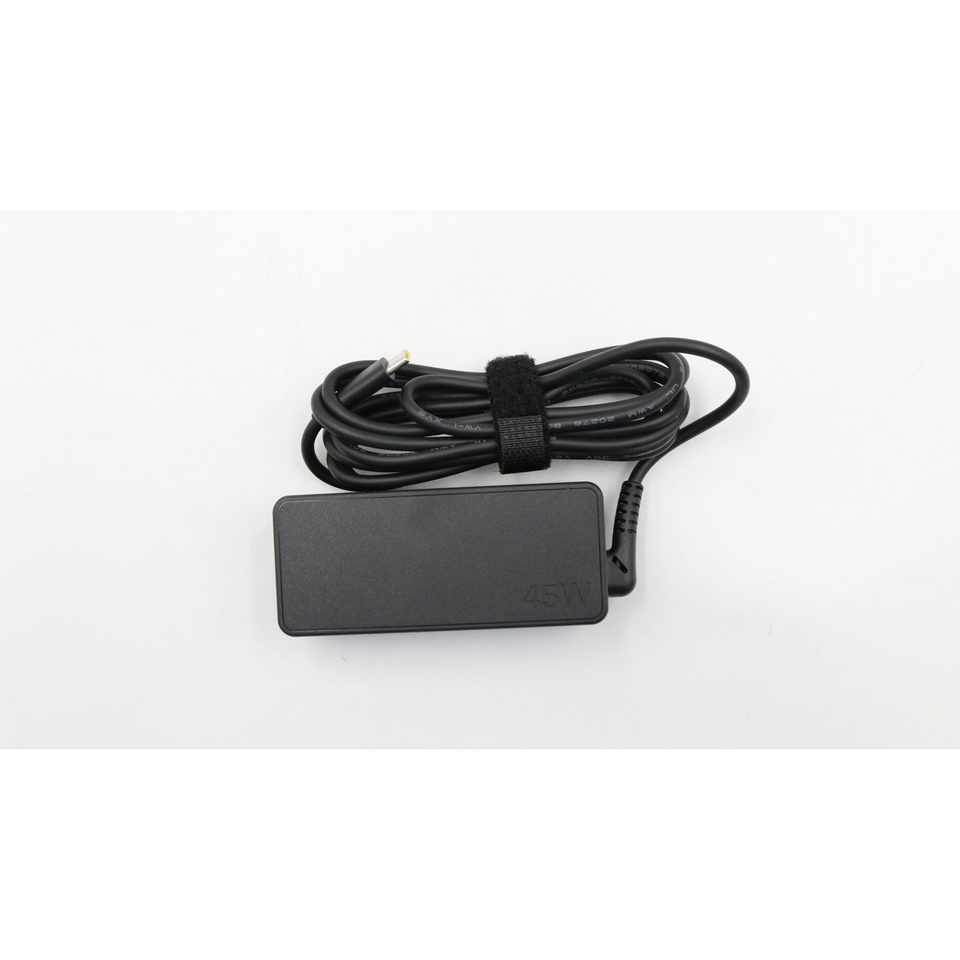 Lenovo PD,45W,20/15/9/5V,2P,WW,CHY - Approx 1-3 working day lead.