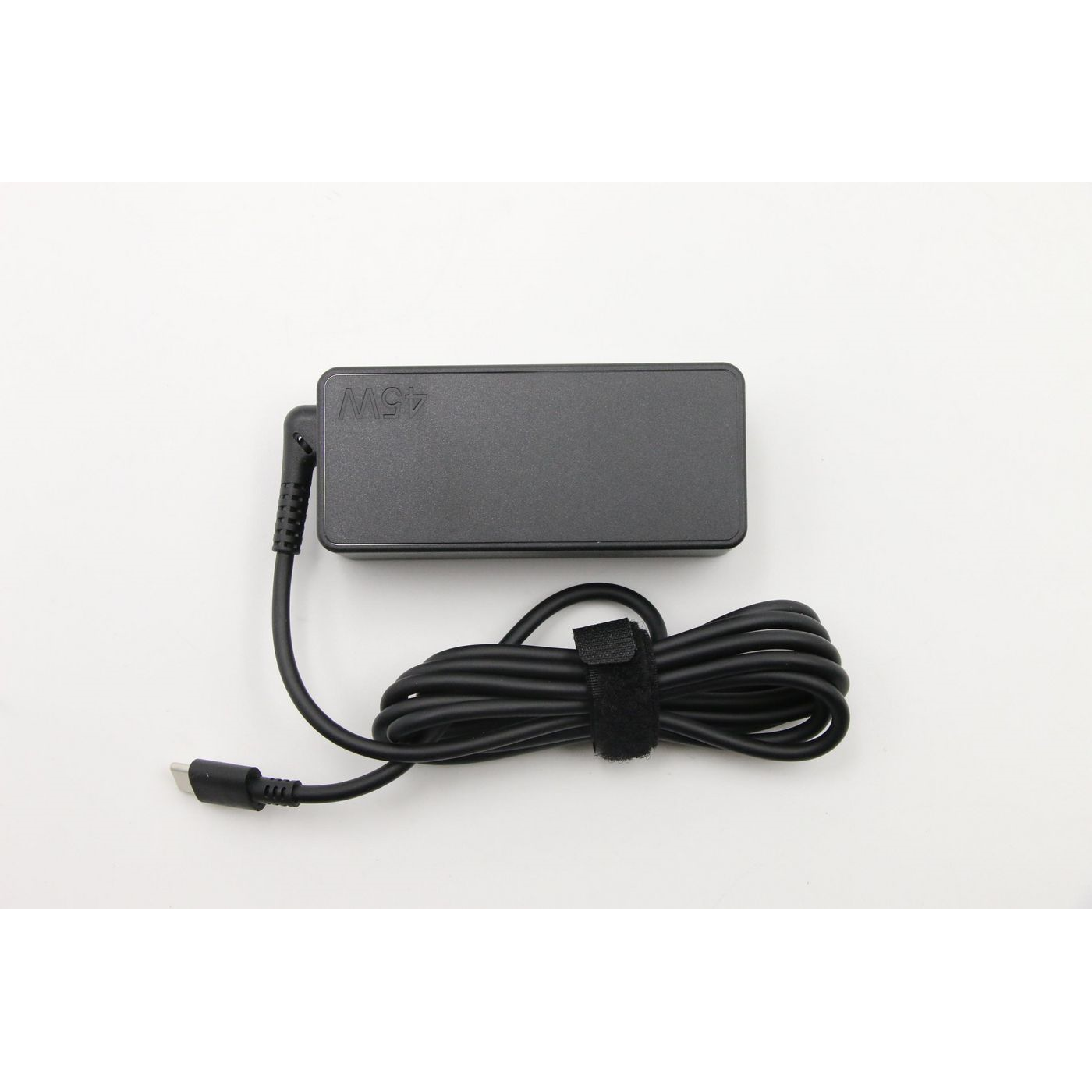 Lenovo Liteon AC Adapter 3.0 45W 3pin NON-PCC - Approx 1-3 working day lead.