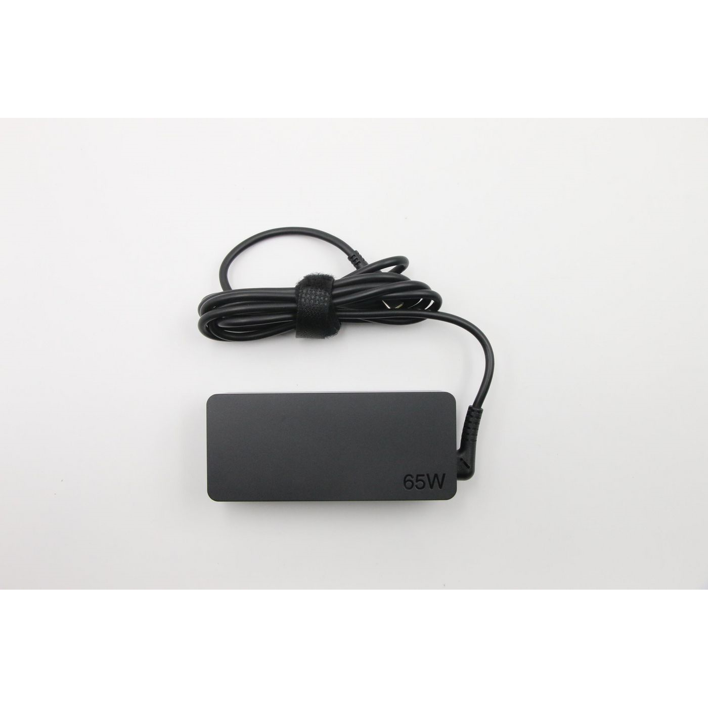Lenovo New release Liteon PD 3.0 65W 2pin NON-PCC ac adapter FRU - Approx 1-3 working day lead.