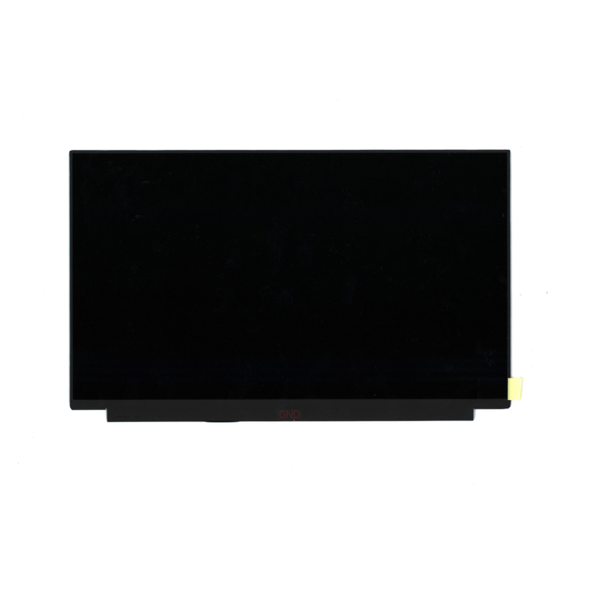 Lenovo FRU of SD10S56638 LCD 13.3" FHD IPS AG 300nit (B133HAN05.A (HW:0A)) - Approx 1-3 working day lead.