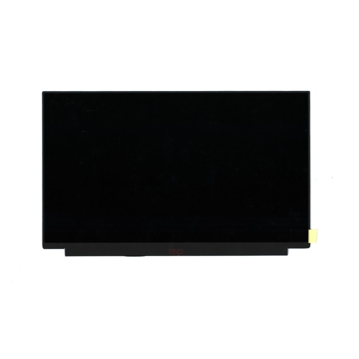 Lenovo FRU of SD10S56781 LCD 13.3" FHD IPS AG 300nit (N133HCE-EN2 C1) FRU02HL703, Display, 33.8 cm (13.3"), Full HD, Lenovo - Approx 1-3 working day lead.