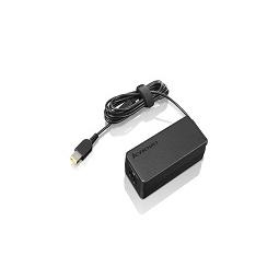 Lenovo 0A36268 Power Adapters & Inverters - Black