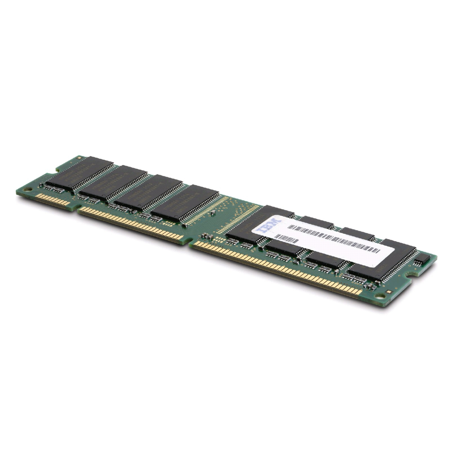 Lenovo 0A36527 Memory RAM - 4GB