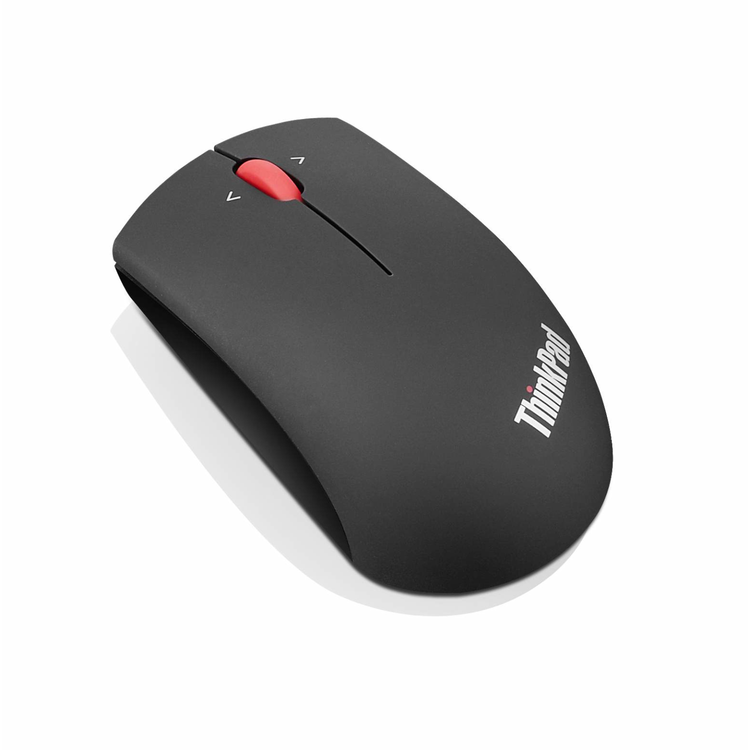 Lenovo 0B47163 Mice - Black