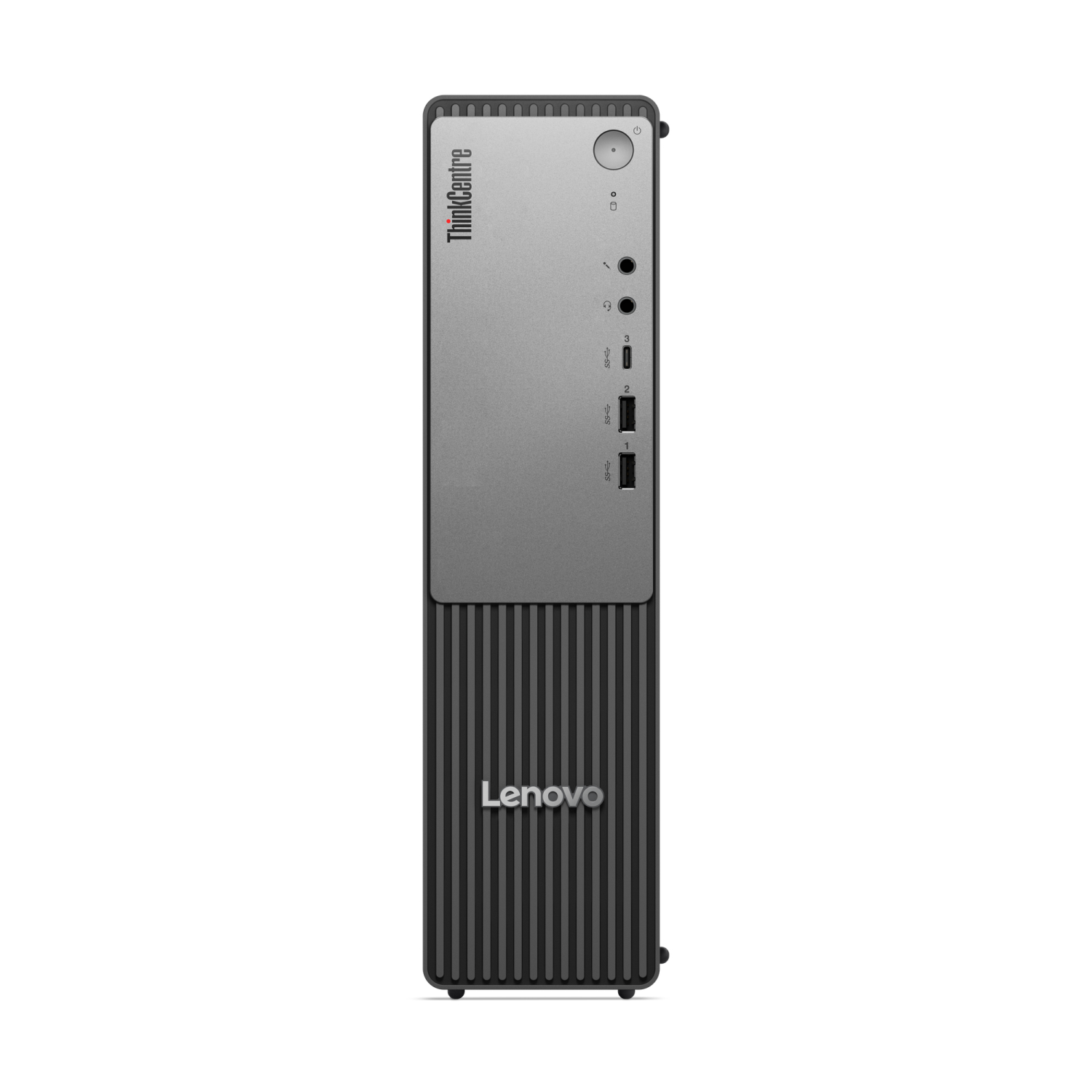 Lenovo TC NEO 55S G6 R5 220 8G 256 11P