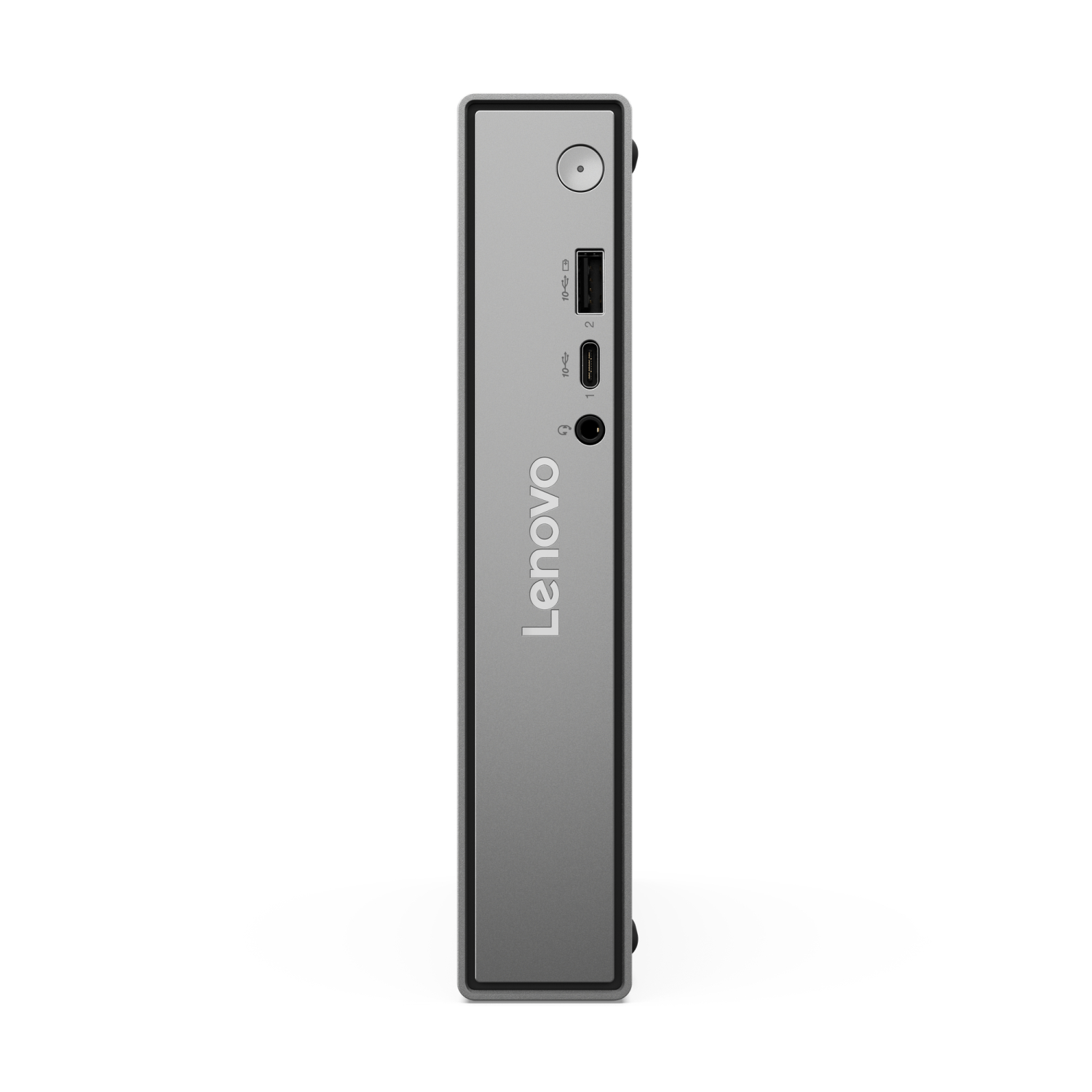 Lenovo R5-220 PCs Desktops and Workstations - 16GB - Black