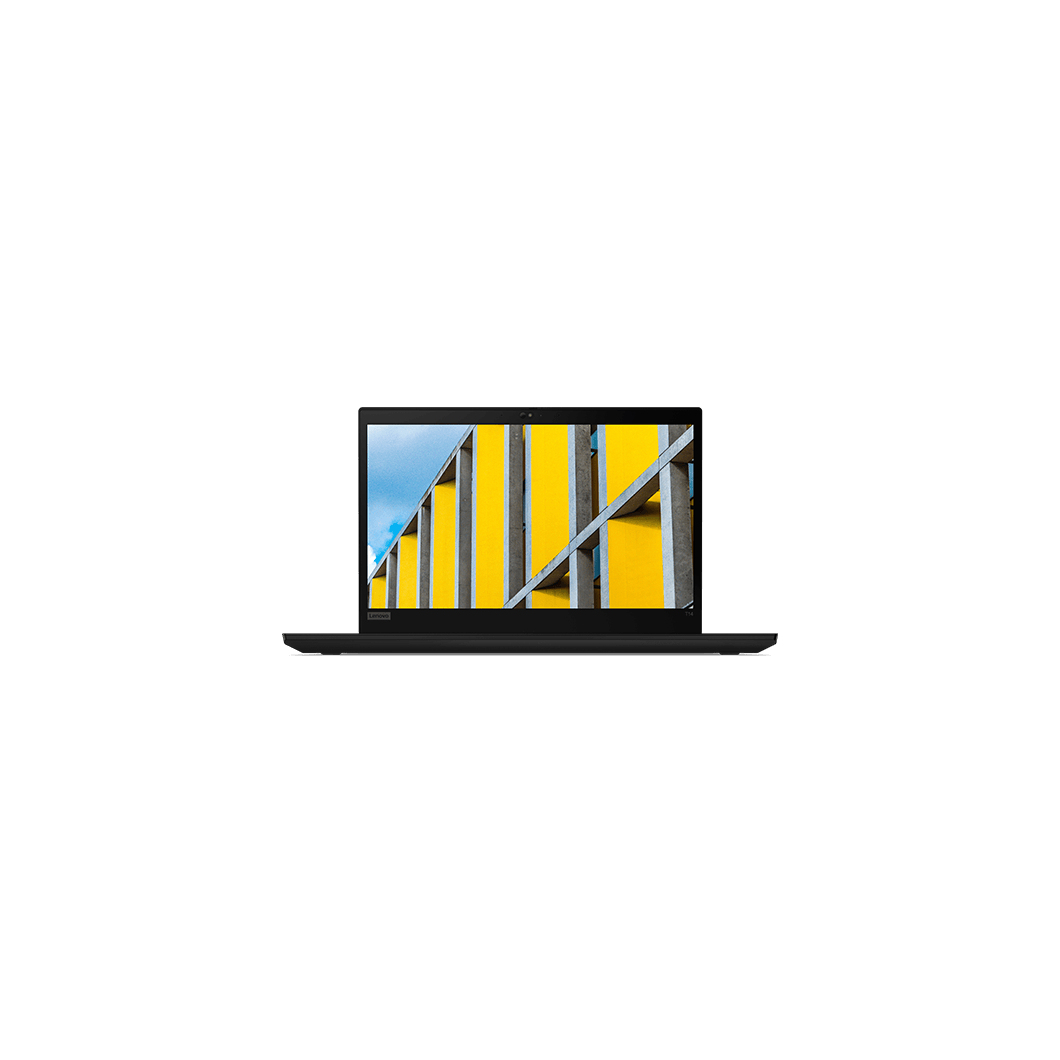 Lenovo T14 G2 I5 16/512GB SSD W11P