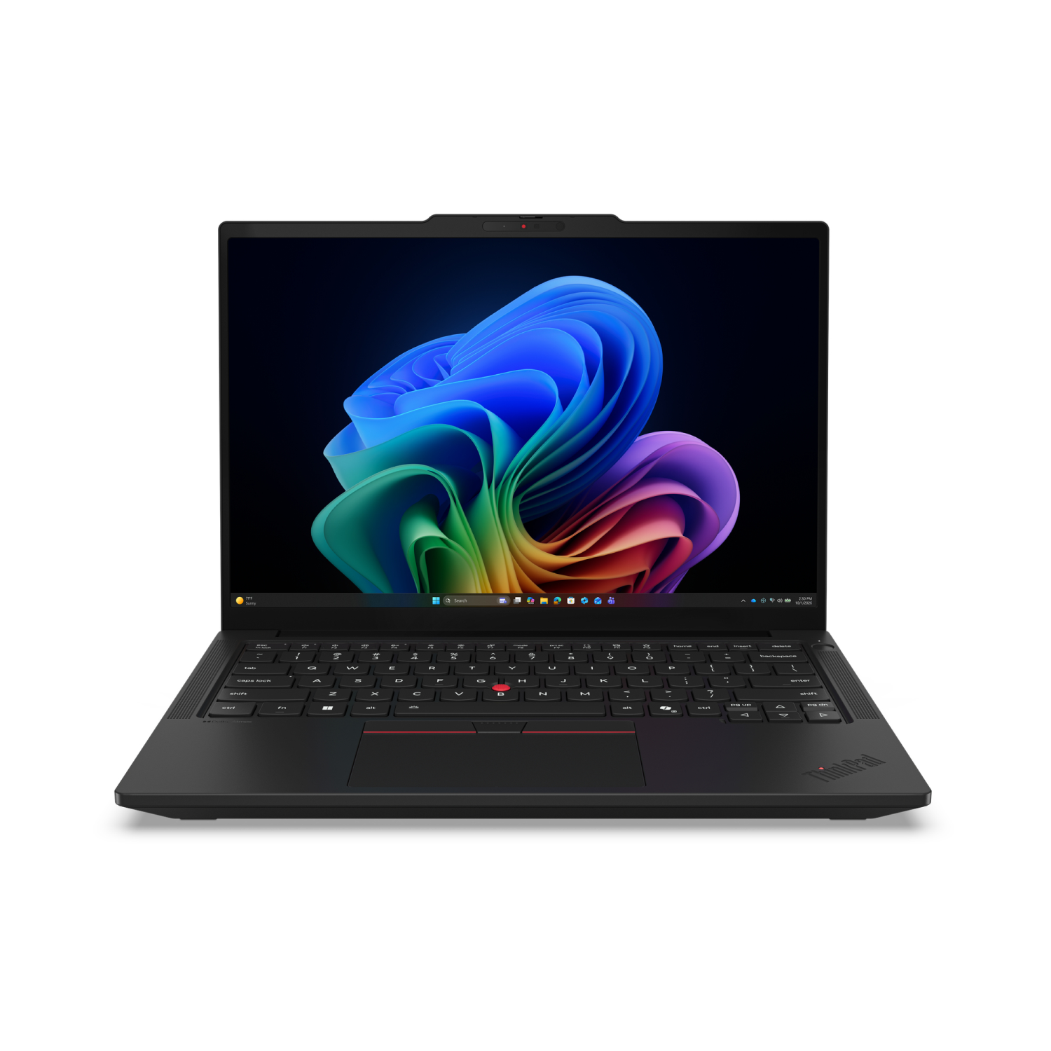 Lenovo LEN TPT14 G6 RAI7P 350 16G 512 W11P