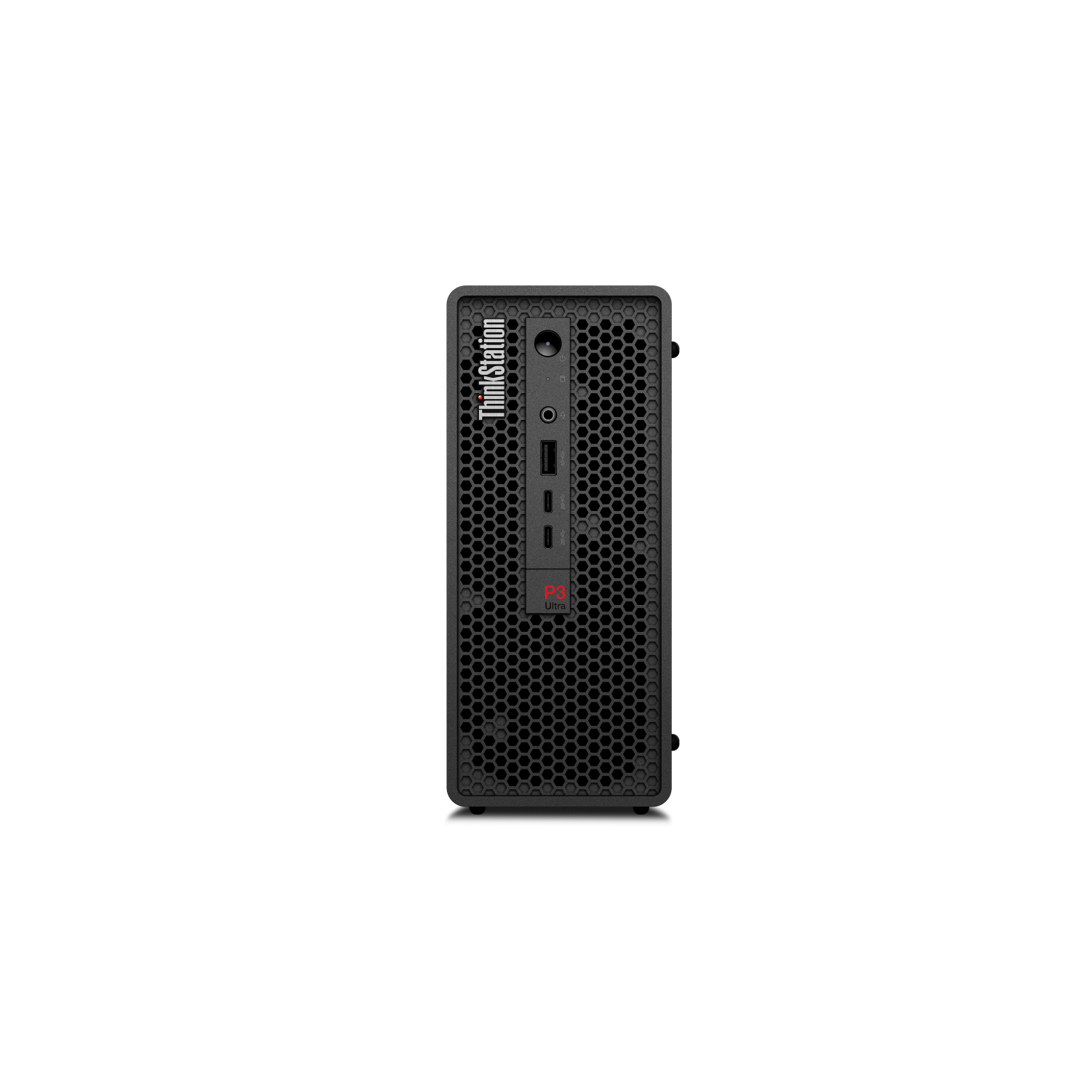Lenovo 60GHz PCs Desktops and Workstations - 16GB