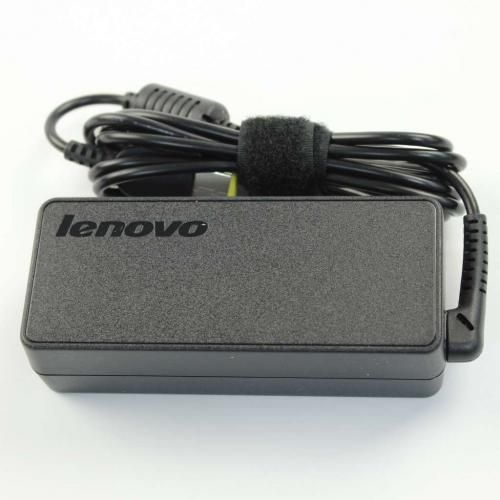 Lenovo ADLX45NLC3A 20V2.25A adapter 5A10H03910, Notebook, Indoor, 100-240 V, 50/60 Hz, 45 W, 20 V - Approx 1-3 working day lead.