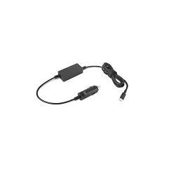 Lenovo 40AK0065WW Mobile Device Chargers - Black