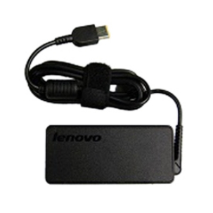 Lenovo 45N0244 Power Adapters & Inverters - Black