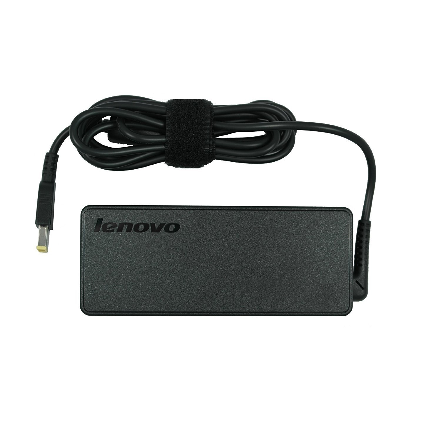 Lenovo 45N0305 Power Adapters & Inverters - Black