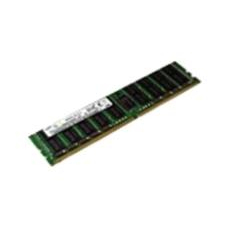 Lenovo 46W0796 Memory RAM - 16GB