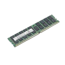 Lenovo 64GB Memory RAM