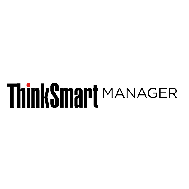 Lenovo 4L40Z56711 Networking Software
