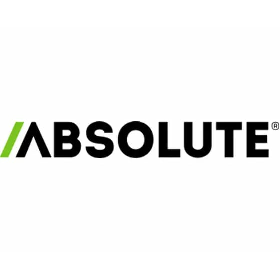 Lenovo Absolute Resilience System management 1 license(s) 1 year(s)