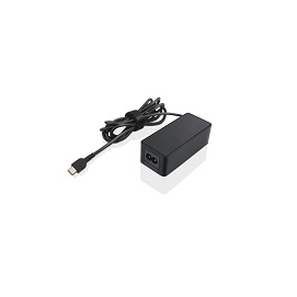Lenovo 65W Standard AC Adapter (USB Type-C)