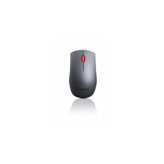 Lenovo 4X30H56886 Mice - Multi