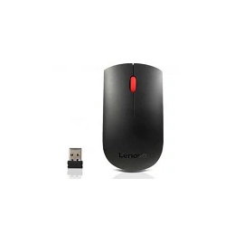 Lenovo 4X30M56888 Mice - Black