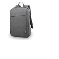 Lenovo B210 Laptop Cases - Grey