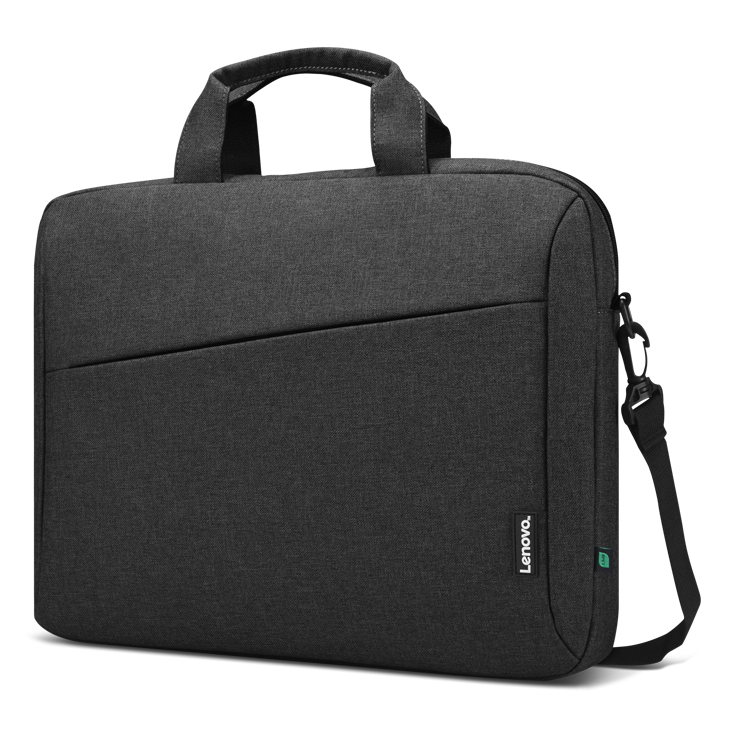 Lenovo T210 Laptop Cases - Black