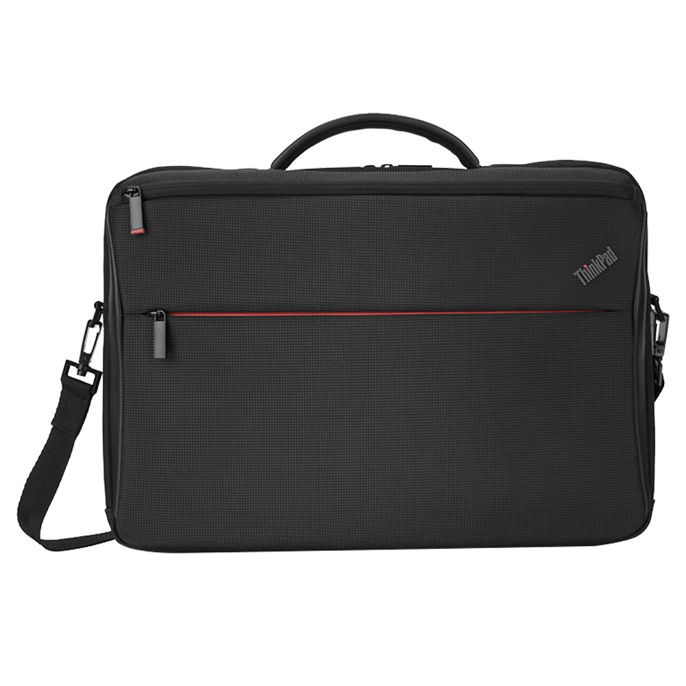 Lenovo 4X40W19826 Laptop Cases - Black
