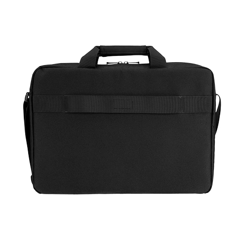 Lenovo 15.6" Toploader bag