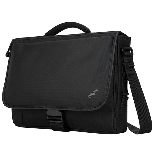 Lenovo 4X40Y95215 Laptop Cases - Black