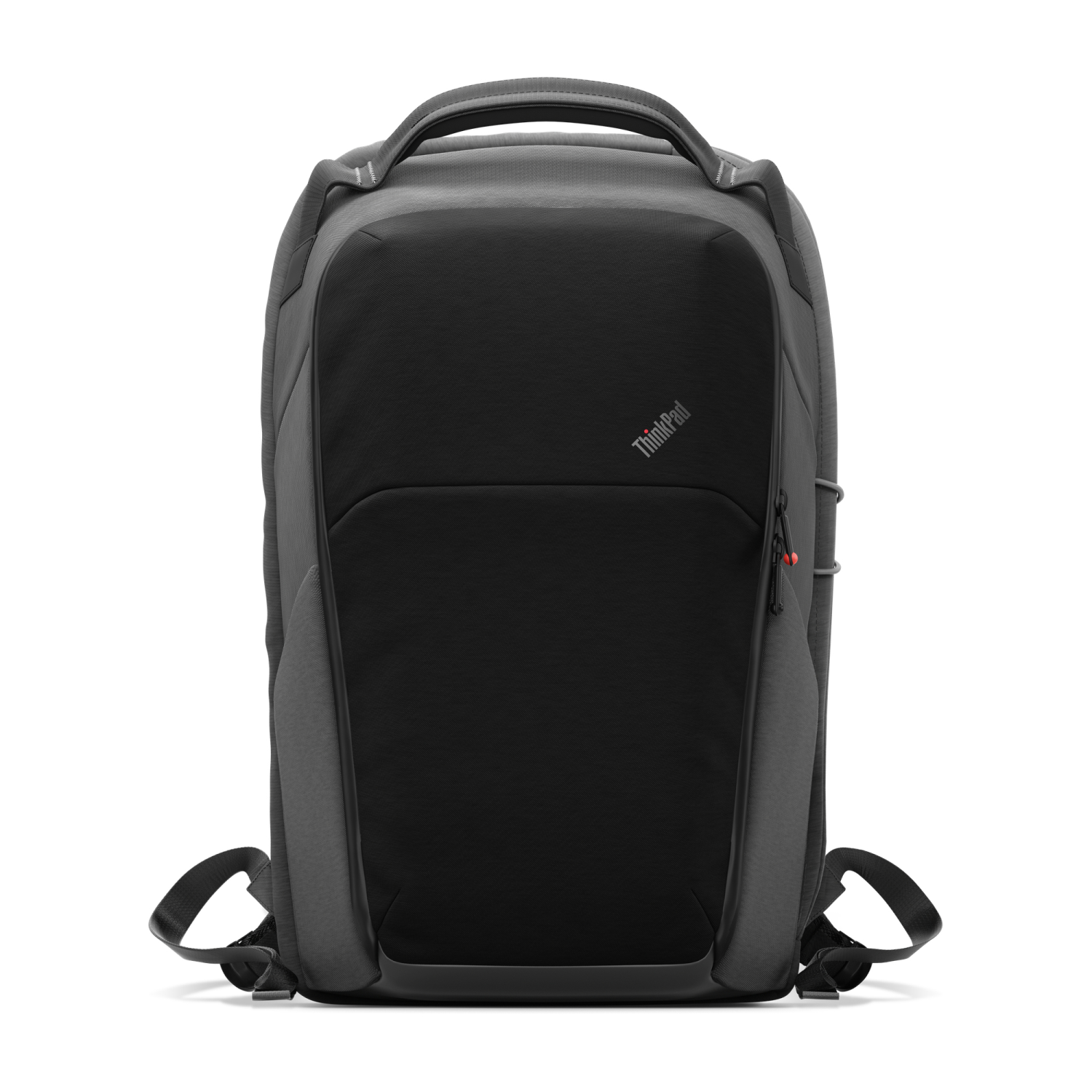 Lenovo 16IN Laptop Cases - Multi