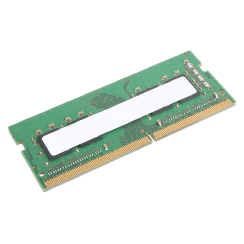 Lenovo 4X70Z90844 Memory RAM - 8GB