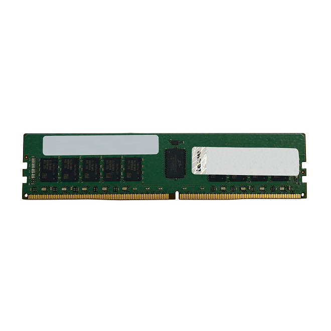 Lenovo 4X77A90992 Memory RAM - 64GB
