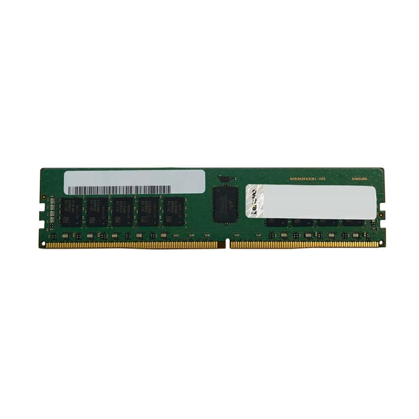 Lenovo TruDDR5 Memory RAM