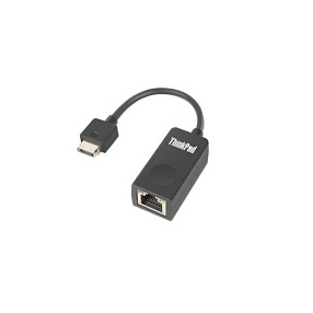 Lenovo 4X90Q84427 Network Cards - Black